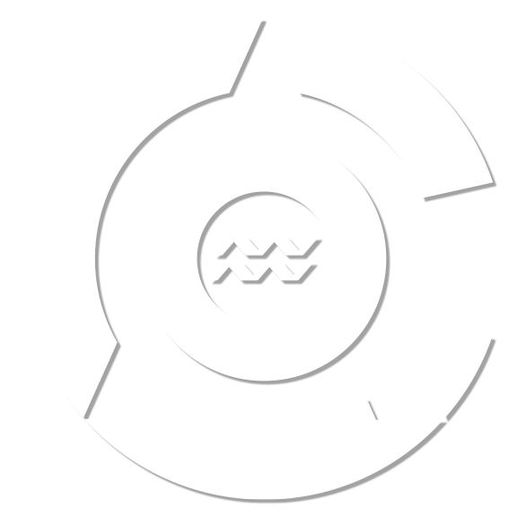 CoA ICON White